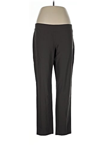 Eileen Fisher Active Pants (view 1)