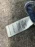 Maurices Blue Jeans Size 9-10S - photo 8