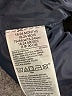 Baby Gap 100% Polyester Yellow Vest Size 18-24 mo - photo 4