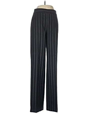 Giorgio Armani Dress Pants (view 1)