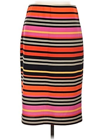 ECI Casual Skirt (view 1)