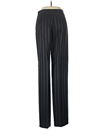 Giorgio Armani Dress Pants (view 2)