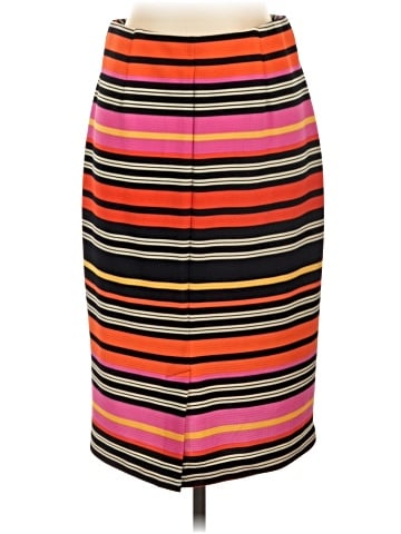 ECI Casual Skirt (view 2)