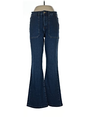 Michael Kors Jeans (view 1)