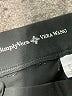 Simply Vera Vera Wang Black Active Pants Size M - photo 7