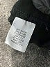 Simply Vera Vera Wang Black Active Pants Size M - photo 8