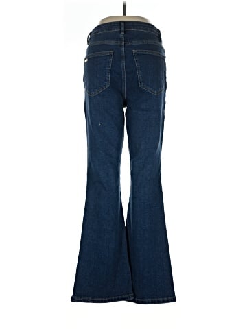 Michael Kors Jeans (view 2)
