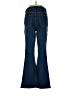 Michael Kors Blue Jeans Size 10 - photo 2