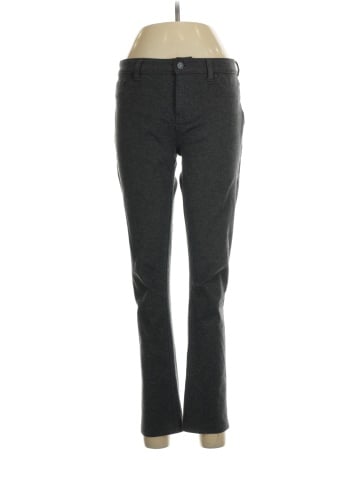 CALVIN KLEIN JEANS Jeans (view 1)