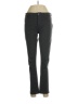 CALVIN KLEIN JEANS Gray Jeans Size 10 - photo 1