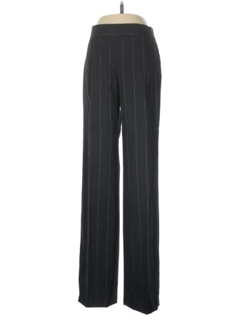 Giorgio Armani Dress Pants (view 1)