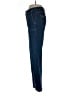 Michael Kors Blue Jeans Size 10 - photo 5