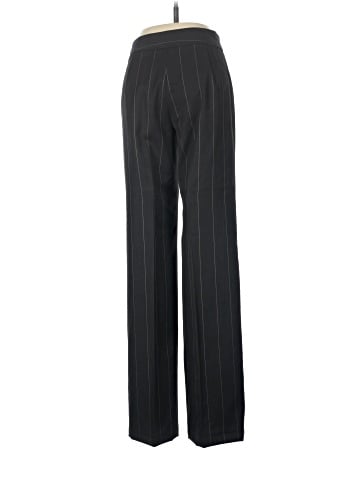 Giorgio Armani Dress Pants (view 2)