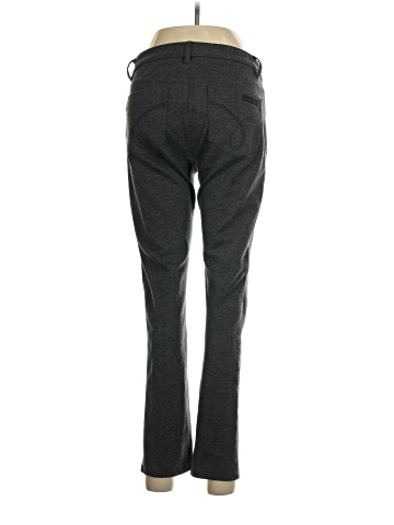 CALVIN KLEIN JEANS Jeans (view 2)
