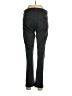 CALVIN KLEIN JEANS Gray Jeans Size 10 - photo 2