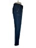 Michael Kors Blue Jeans Size 10 - photo 4