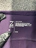 Z by Zella Black Active Pants Size S - photo 7
