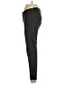 CALVIN KLEIN JEANS Gray Jeans Size 10 - photo 5