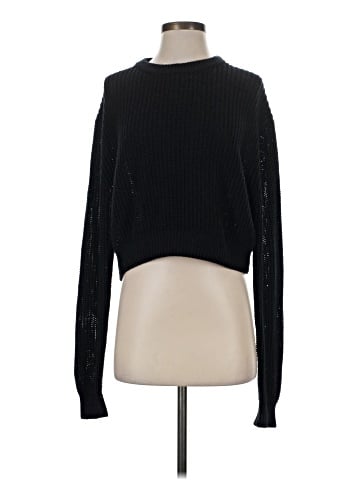 Urban Outfitters Pullover Sweater (view 1)