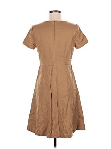 Talbots Casual Dress (view 2)