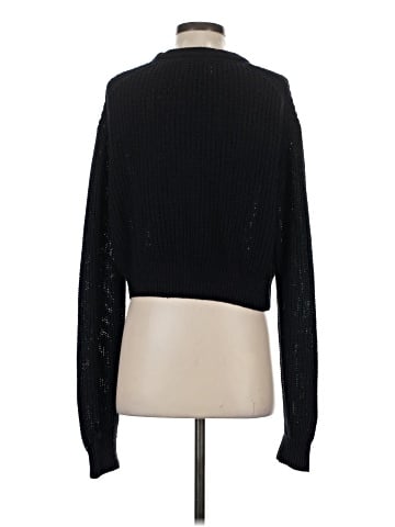 Urban Outfitters Pullover Sweater (view 2)
