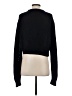 Urban Outfitters Black Pullover Sweater Size S - photo 2
