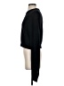 Urban Outfitters Black Pullover Sweater Size S - photo 5