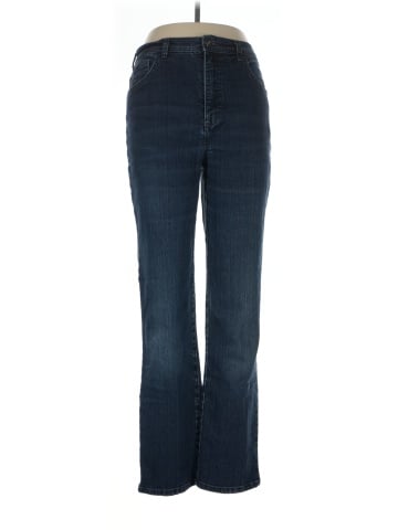 Charter Club Jeans (view 1)
