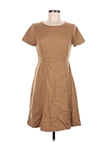 Talbots Casual Dress (view 1)