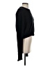 Urban Outfitters Black Pullover Sweater Size S - photo 4