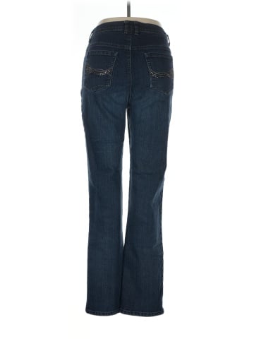 Charter Club Jeans (view 2)