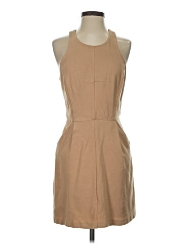 an original MILLY of New York Casual Dress (view 1)