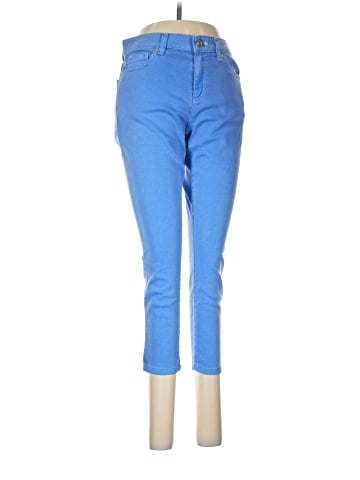 Michael Kors Jeggings (view 1)
