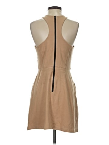 an original MILLY of New York Casual Dress (view 2)