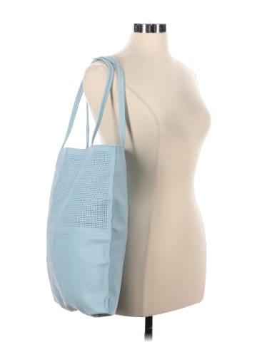 Saks Fifth Avenue Tote (view 2)