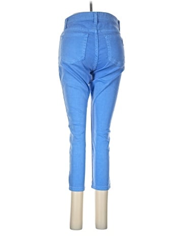 Michael Kors Jeggings (view 2)
