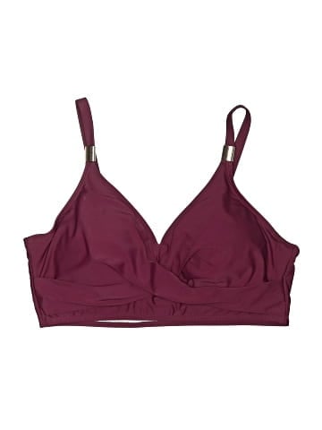 Blooming Jelly Swimsuit Top (view 1)