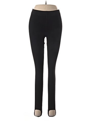DONNI Active Pants (view 1)