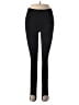 DONNI Black Active Pants Size M - photo 1