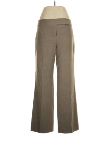 Ann Taylor Factory Dress Pants (view 1)
