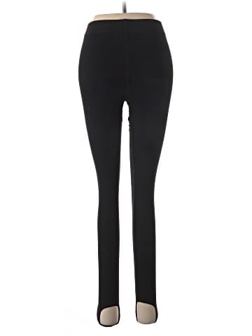 DONNI Active Pants (view 2)