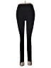 DONNI Black Active Pants Size M - photo 2