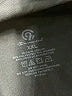 C9 By Champion Black Active Pants Size XXL - photo 4