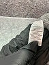 Liz Claiborne Silver Pullover Sweater Size 2X - photo 8