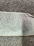 Liz Claiborne Silver Pullover Sweater Size 2X - photo 9