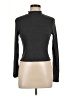 One Clothing Gray Turtleneck Sweater Size L - photo 1