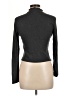 One Clothing Gray Turtleneck Sweater Size L - photo 2