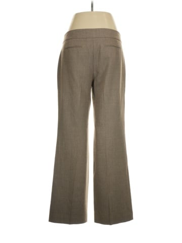 Ann Taylor Factory Dress Pants (view 2)
