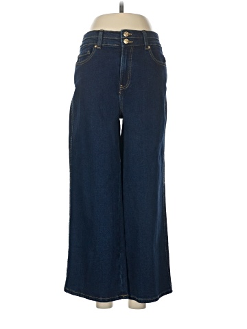 Michael Kors Jeans (view 1)