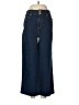 Michael Kors Blue Jeans Size 5 - photo 1